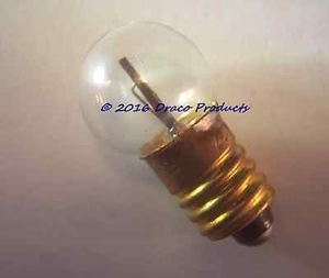Picture of Brighton Best R78013 Brighton Best R78013 R78013 Light Bulbs Electrical